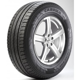   Pirelli CARRIER (195/60R16 99T)