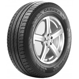   Pirelli CARRIER (195/70R15 104R)