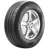 Pirelli CARRIER (195/75R16 107R) - зображення 1