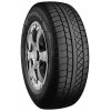 Petlas Explero Winter W671 (225/60R18 104V) - зображення 2