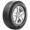 Pirelli CARRIER (215/75R16 113R) - зображення 1