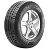 Pirelli CARRIER (225/70R15 112S) - зображення 1