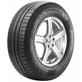 Pirelli CARRIER (225/70R15 112S)