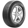 Pirelli CARRIER (235/65R16 115R) - зображення 1