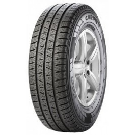   Pirelli CARRIER WINTER (195/60R16 99T)