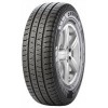 Pirelli CARRIER WINTER - зображення 1