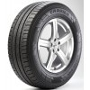 Pirelli CARRIER (195/65R16 104R) - зображення 2