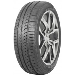 Pirelli Cinturato P1 (165/65R14 79T)