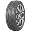 Pirelli Cinturato P1 (195/50R15 82V) - зображення 1