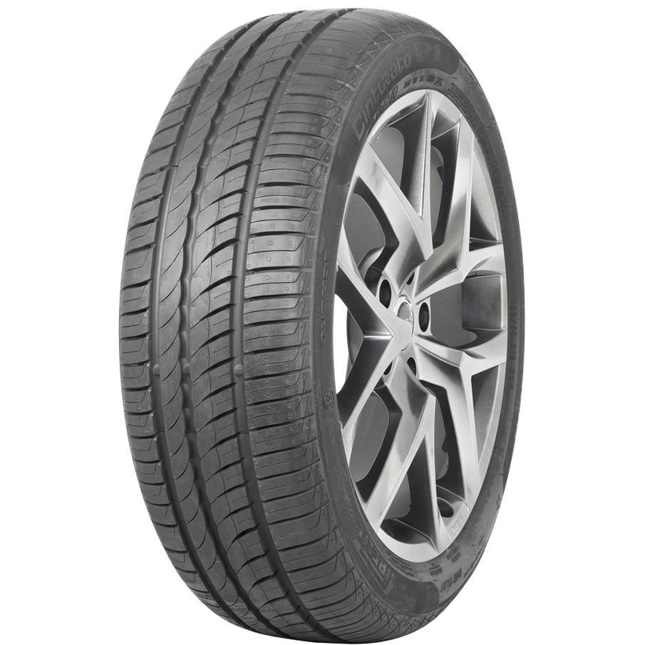 Pirelli Cinturato P1 (195/50R15 82V) - зображення 1