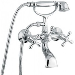   Emmevi Deco Classic BR12011