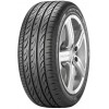 Pirelli PZERO NERO GT (225/50R17 98Y) XL - зображення 1