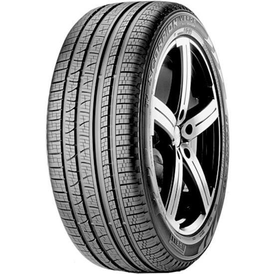 Pirelli SCORPION VERDE ALL SEASON (215/65R16 98H) - зображення 1