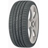 Sava INTENSA UHP (255/35R18 94Y) - зображення 1