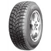 Taurus 501 (175/65R14 82T) - зображення 1