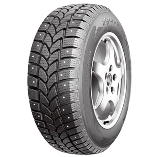 Taurus 501 (175/65R14 82T) - зображення 1