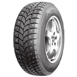   Taurus 501 (175/65R14 82T)