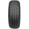 Taurus Winter 601 (155/80R13 79Q) - зображення 1