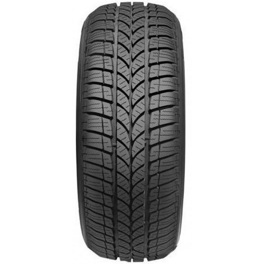 Taurus Winter 601 (155/80R13 79Q) - зображення 1