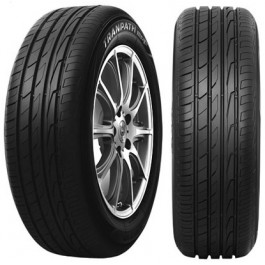   Toyo Tranpath MPF (215/60R17 96H)