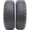 Зимові шини Tunga Nordway (175/70R13 82Q)