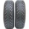 Tunga Nordway (185/65R15 88Q) - зображення 1