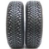 Tunga Nordway (185/70R14 88Q) - зображення 1