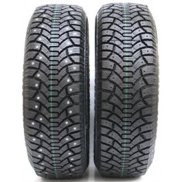   Tunga Nordway (185/70R14 88Q)