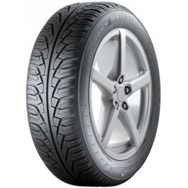   Uniroyal MS Plus 77 (175/65R14 82T)