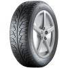 Uniroyal MS Plus 77 (185/65R14 86T) - зображення 1