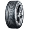 Uniroyal RainSport 3 (195/55R16 87H) - зображення 1