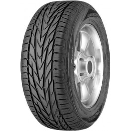   Uniroyal RALLYE 4X4 STREET (235/75R15 109T)