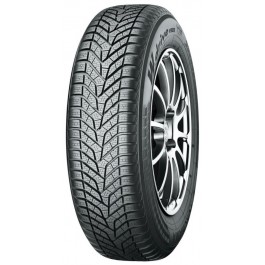   Yokohama W.drive V905 (185/55R15 86H)