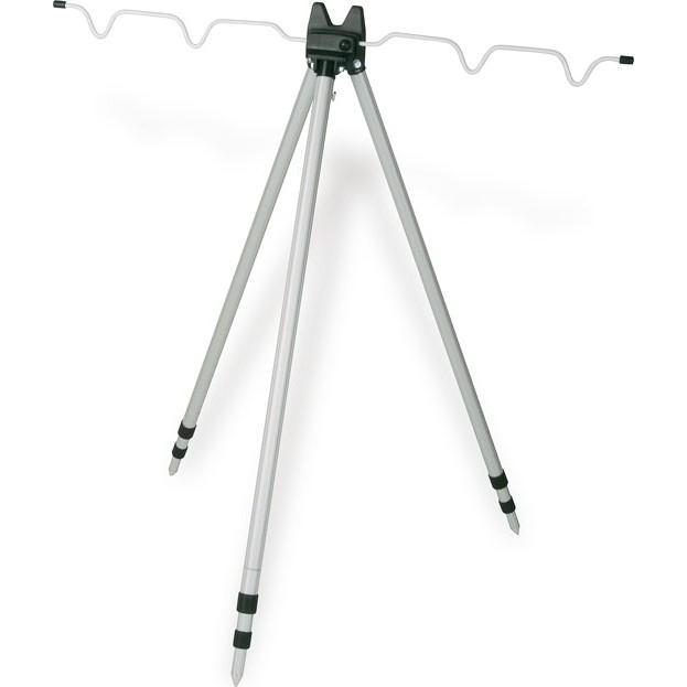Lineaeffe Tripode Alluminio 120cm (6313047) - зображення 1