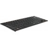 RAPOO E9050 Wireless Compact Ultra-slim Keyboard - зображення 3