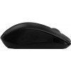 RAPOO 1620 Wireless Optical Mouse - зображення 4