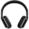 Monster Inspiration Active Noise Canceling Over-Ear Headphones - зображення 4