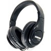 Shure SRH240A SRH240A-E - зображення 1