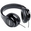 Shure SRH240A SRH240A-E - зображення 4