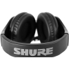 Shure SRH240A SRH240A-E - зображення 3