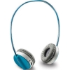 RAPOO Wireless Stereo Headset H3050 Blue - зображення 1