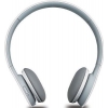 RAPOO Wireless Stereo Headset H6060 White - зображення 3