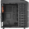 Aerocool PGS XPREDATOR Black X1 (ACCM-PB01029.11) - зображення 2