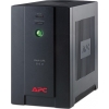 APC Back-UPS 800VA with AVR (BX800CI-RS) - зображення 1