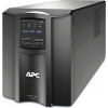 APC Smart-UPS 1000VA LCD (SMT1000I) - зображення 1