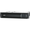 APC Smart-UPS 1500VA LCD RM 2U (SMT1500RMI2U) - зображення 1