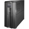 APC Smart-UPS 2200VA LCD (SMT2200I) - зображення 1