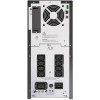 APC Smart-UPS 2200VA LCD (SMT2200I) - зображення 2