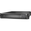 APC Smart-UPS X 2200VA Rack/Tower LCD (SMX2200RMHV2U) - зображення 1