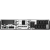 APC Smart-UPS X 2200VA Rack/Tower LCD (SMX2200RMHV2U) - зображення 2